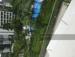Eco Sanctuary (D23), Condominium #130979282